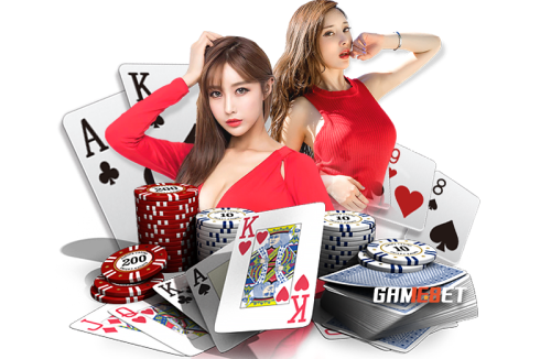 super 918 wallet แจกจริง แจกหนัก บาคาร่า รับเครดิตฟรี วอลเล็ท เล่นได้ 24 ชั่วโมง