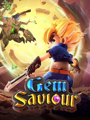 super 918 wallet สมัครวันนี้ รับฟรีเครดิต 100 gem-saviour